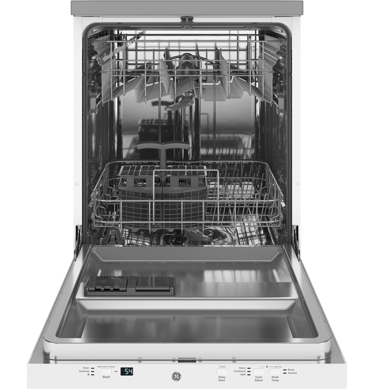 Manufacturer Image 5