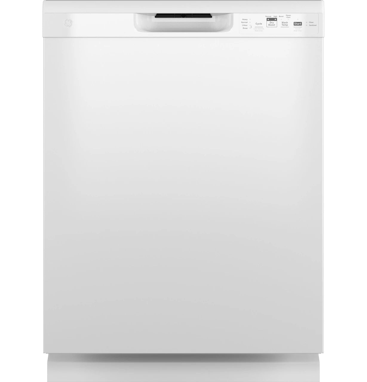 Manufacturer Image 1