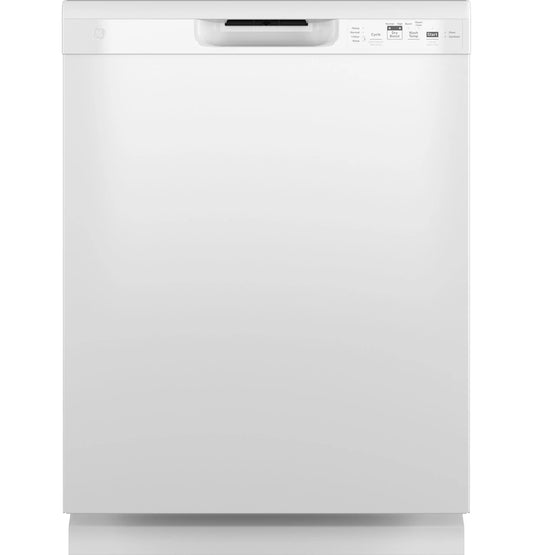 Manufacturer Image 1