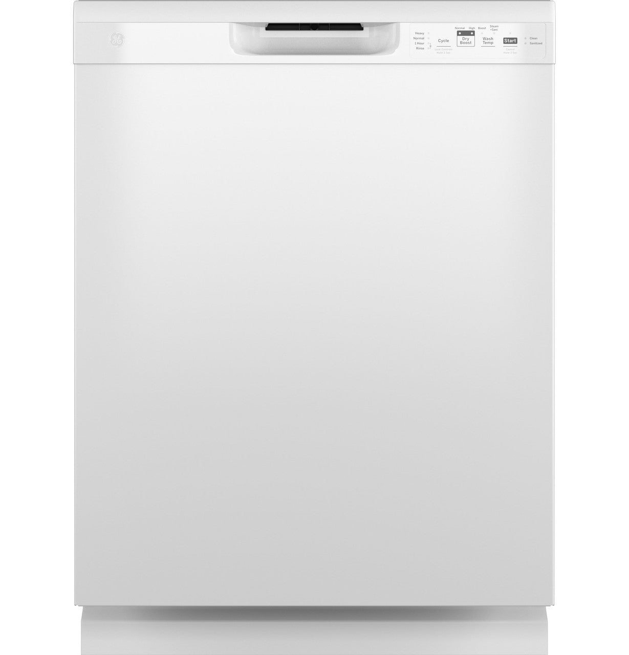 Manufacturer Image 1