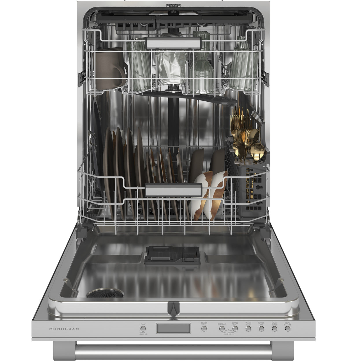 Manufacturer Image 3