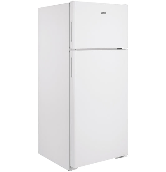 Manufacturer Image 1
