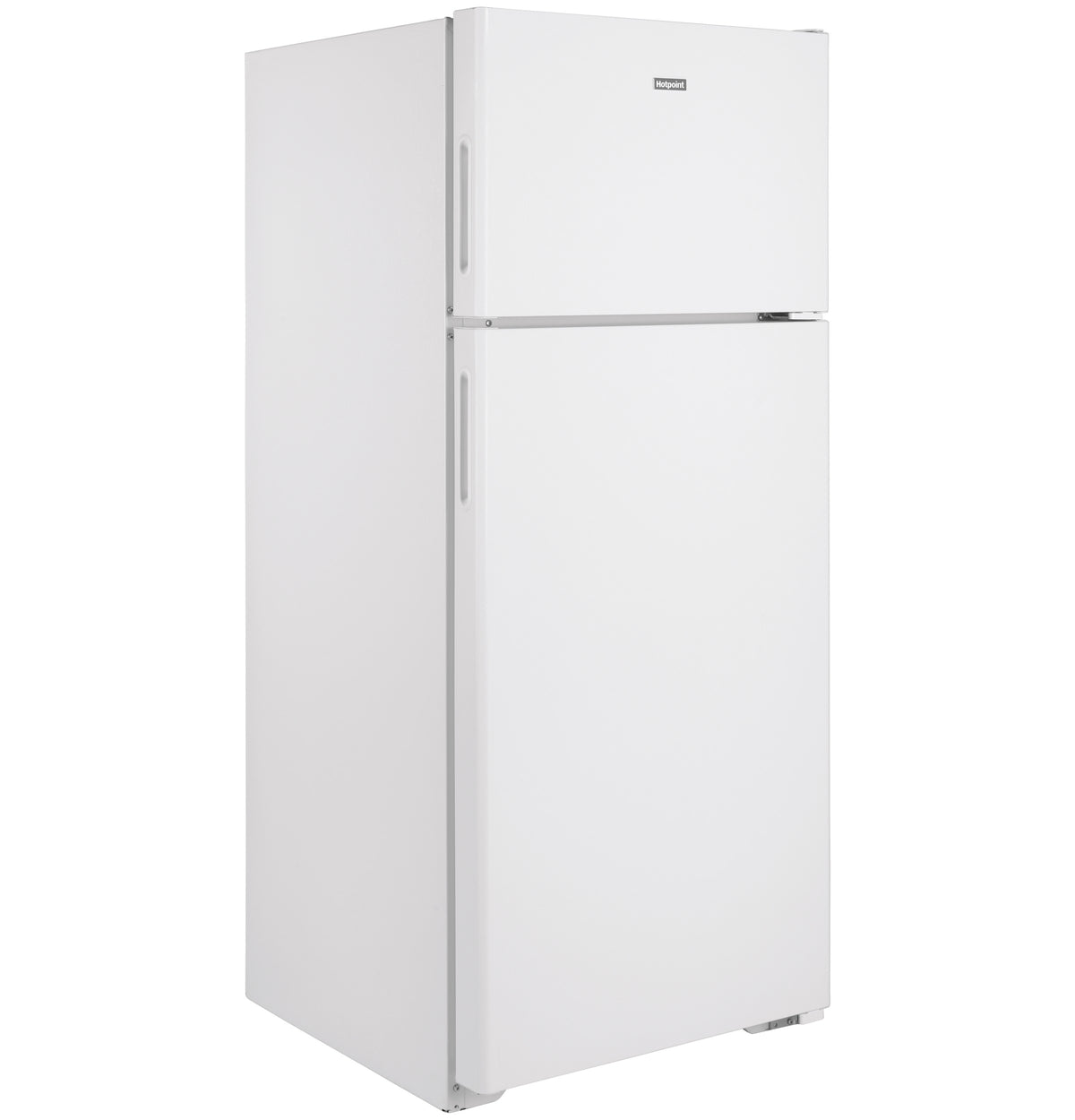 Manufacturer Image 3
