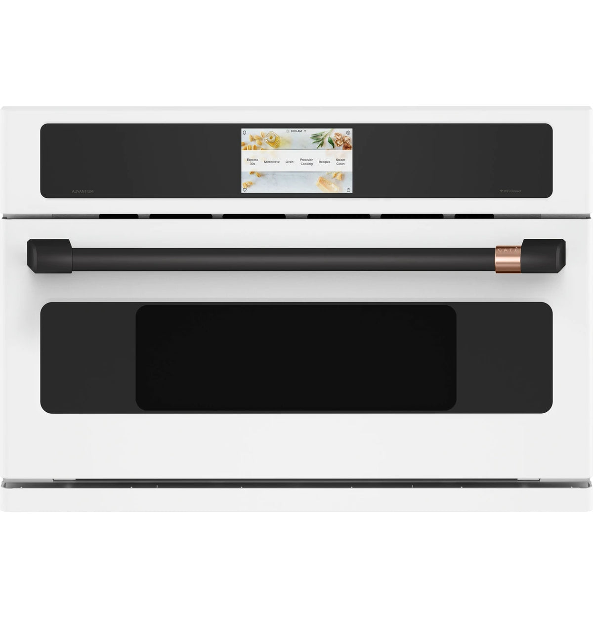 Manufacturer Image 1