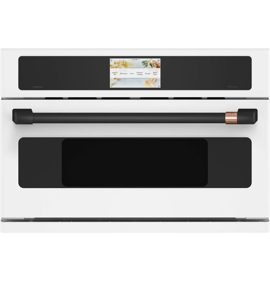 Manufacturer Image 1