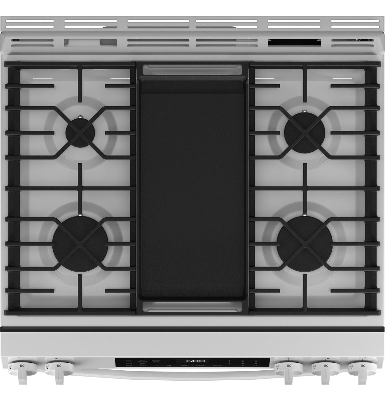 Manufacturer Image 2