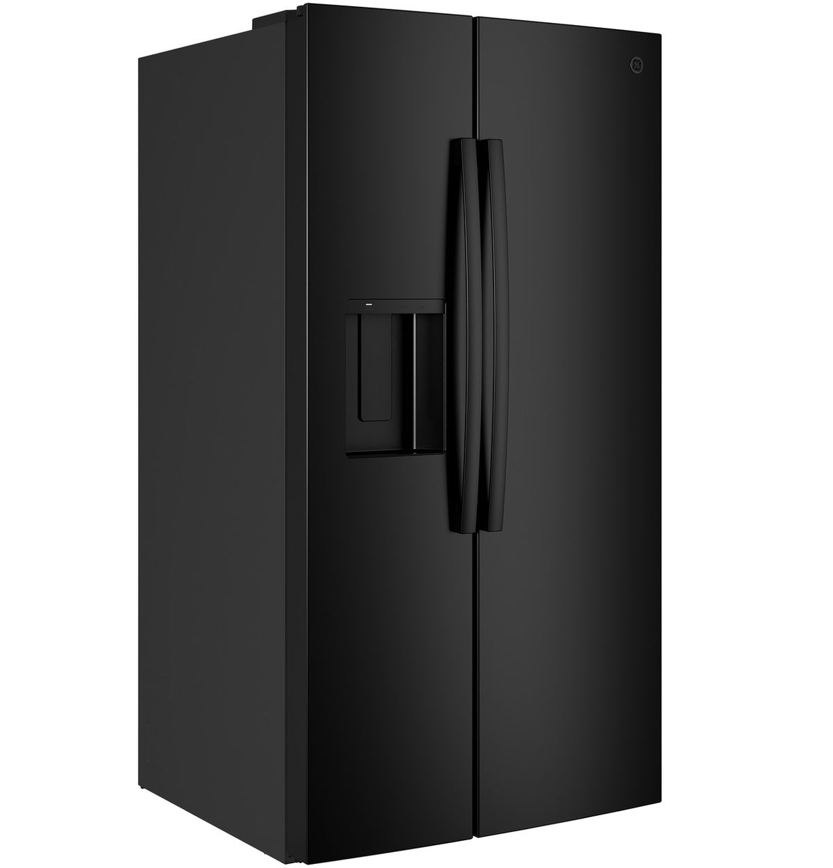 Manufacturer Image 3
