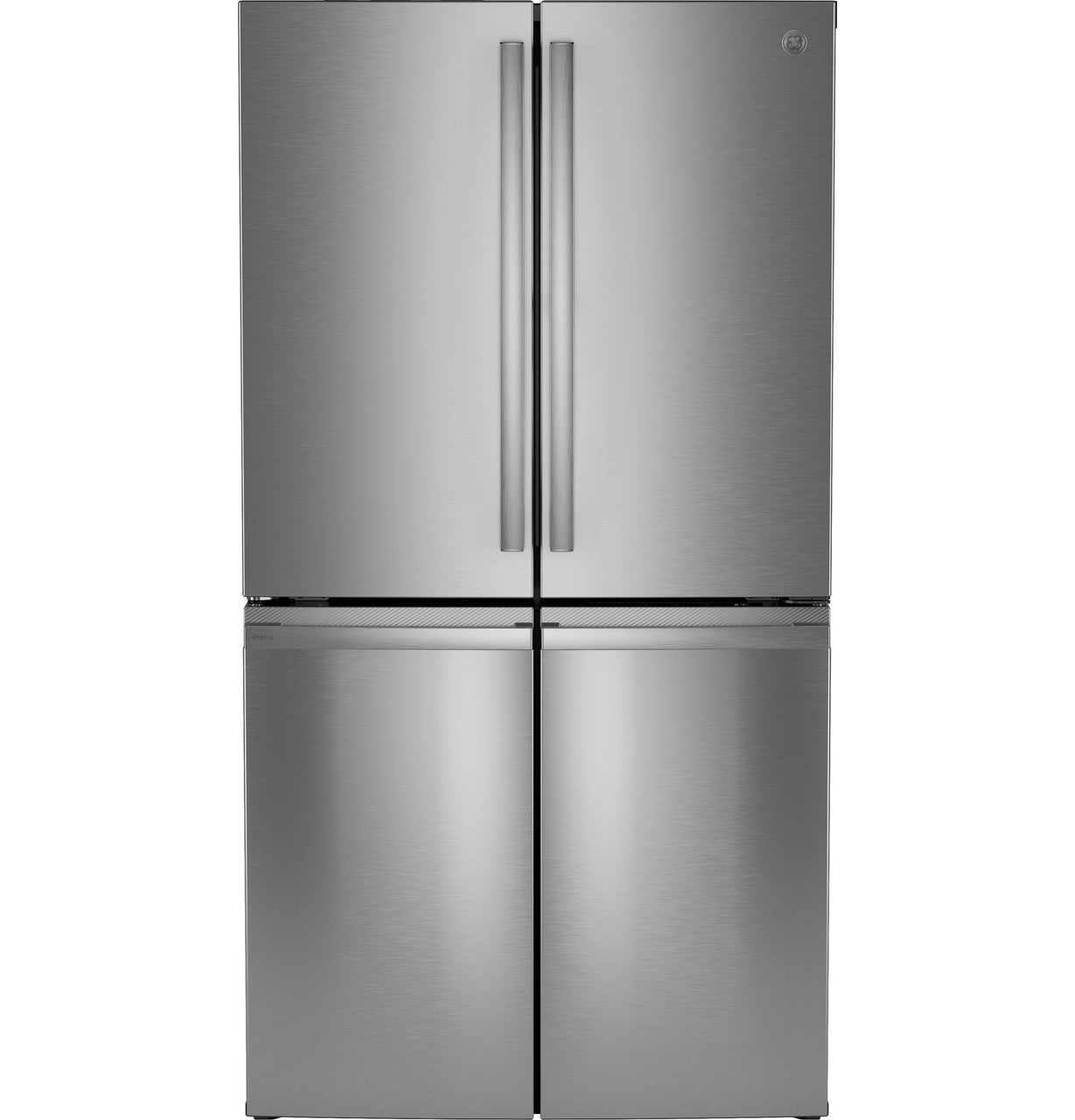 Manufacturer Image 2