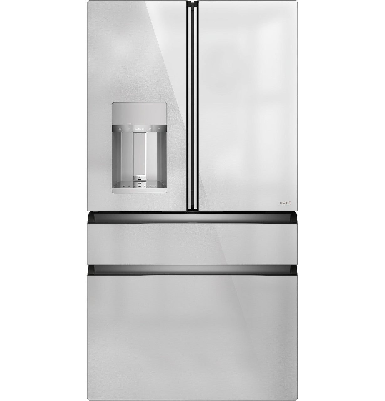 Manufacturer Image 1