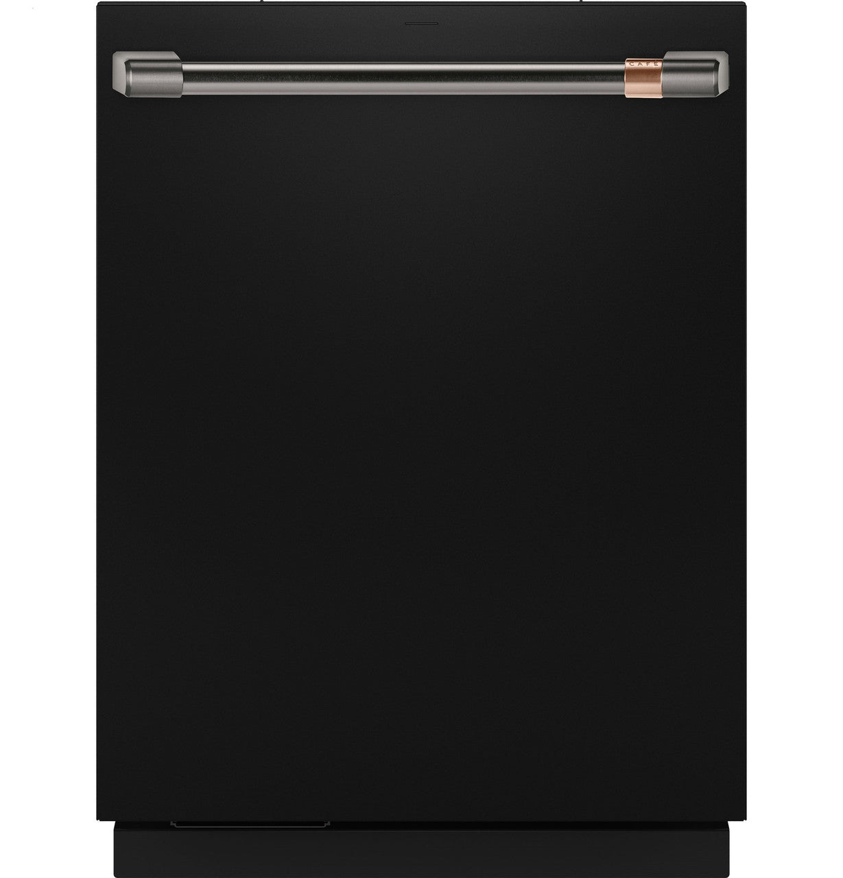 Manufacturer Image 3