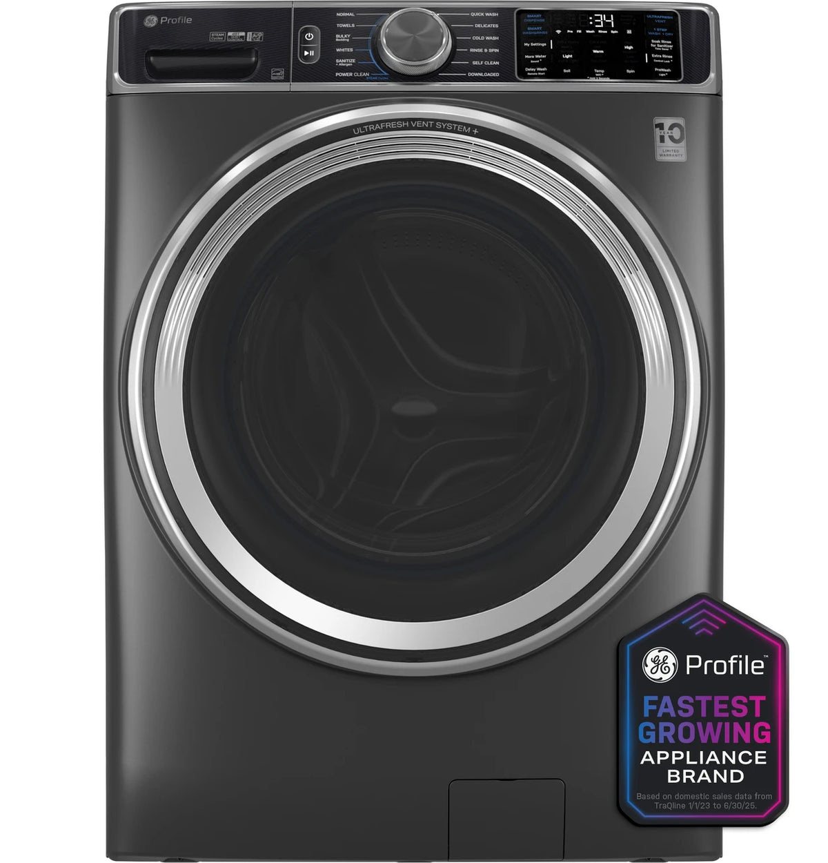 Manufacturer Image 1