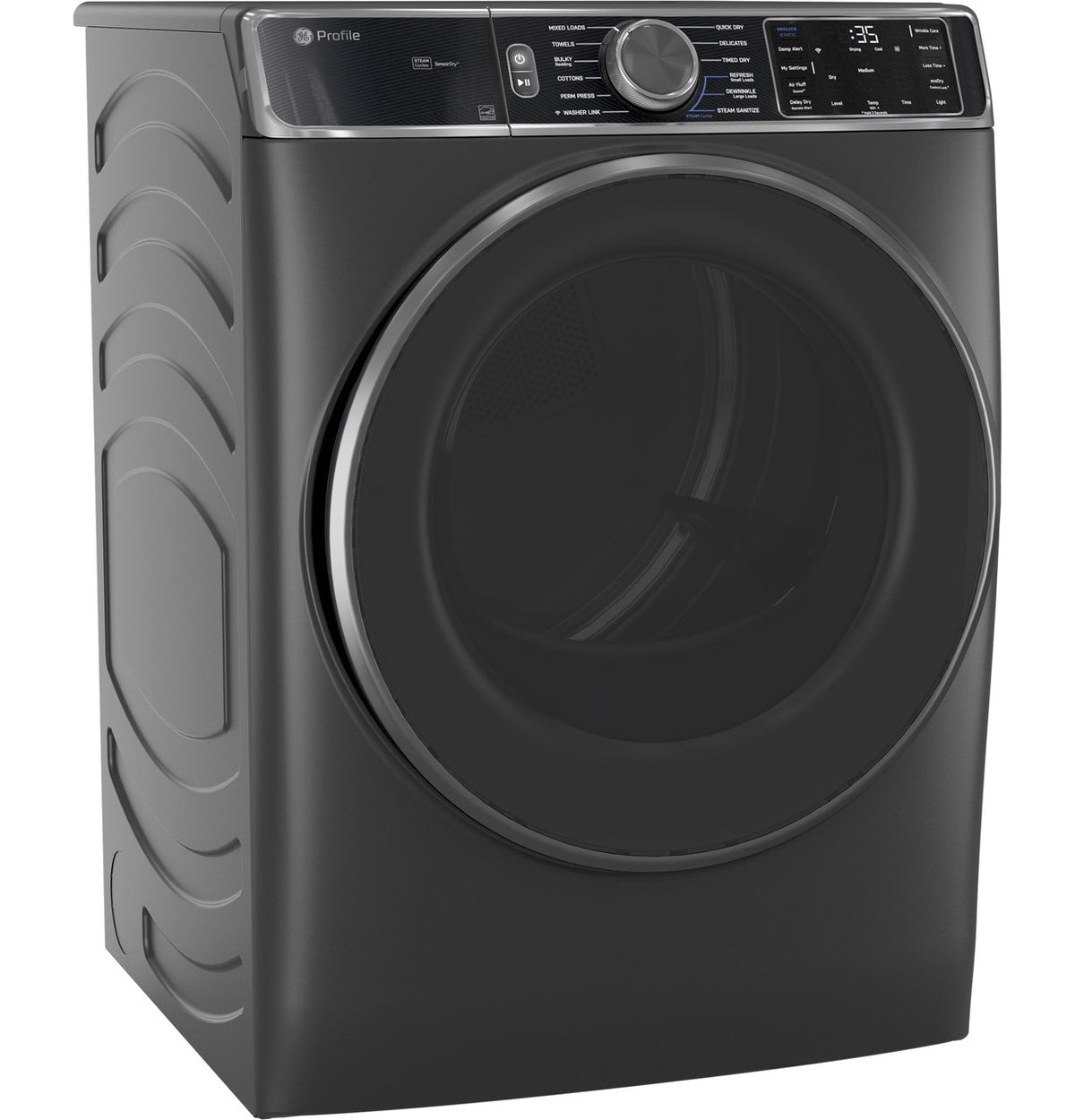 Manufacturer Image 5