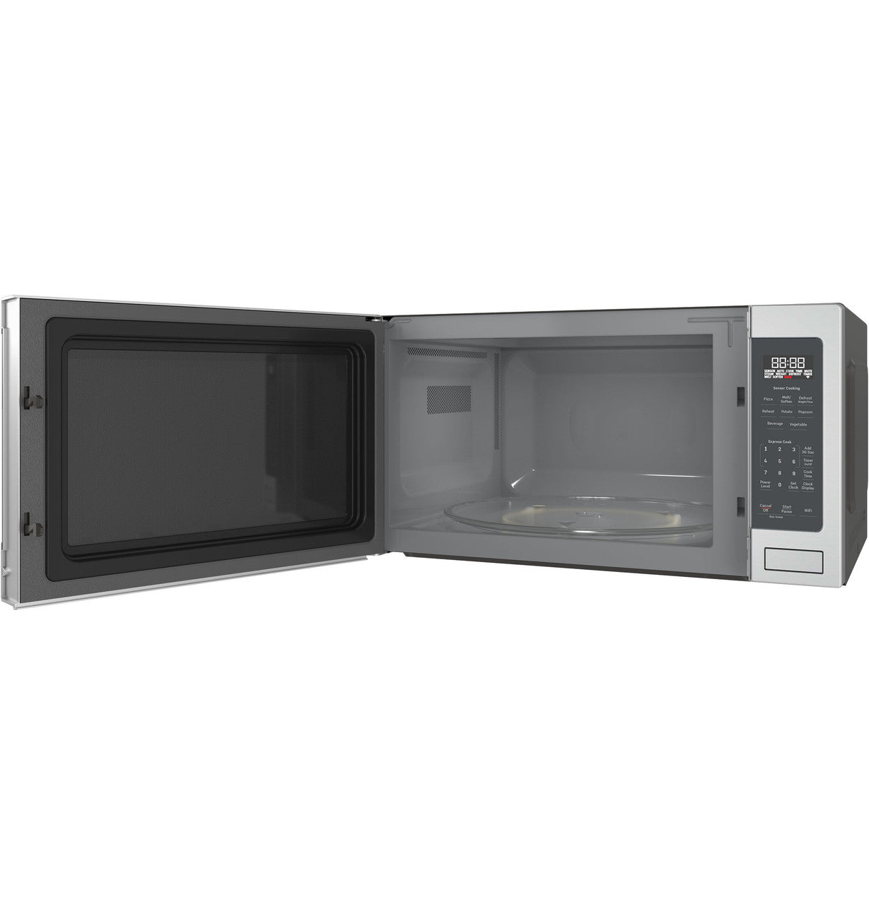 Manufacturer Image 5