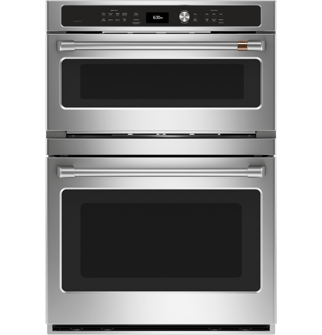Manufacturer Image 6