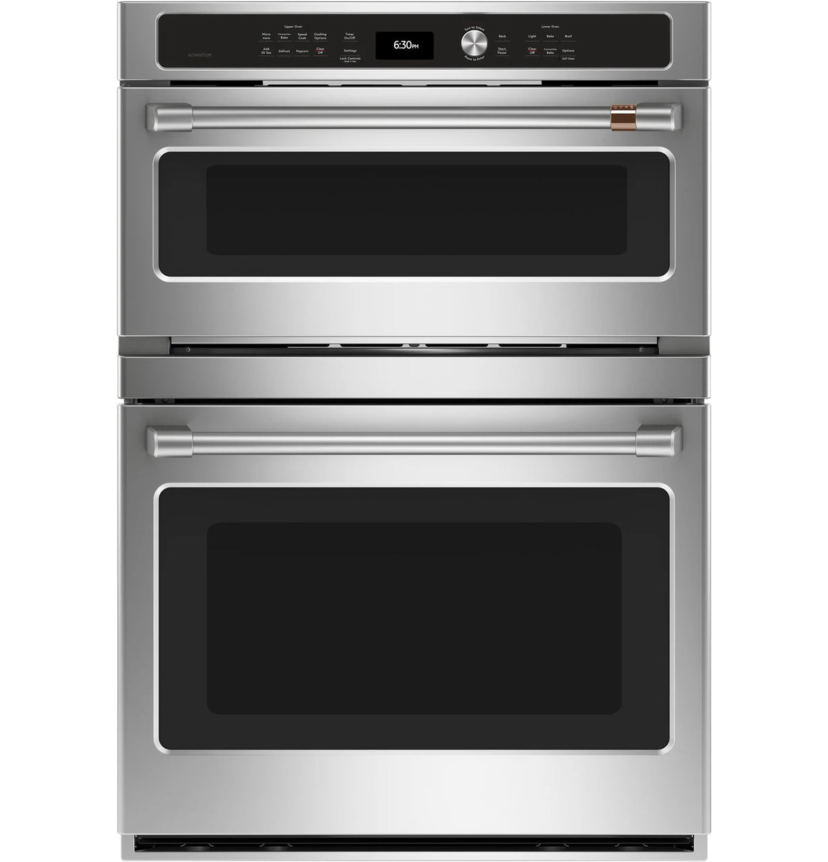 Manufacturer Image 6