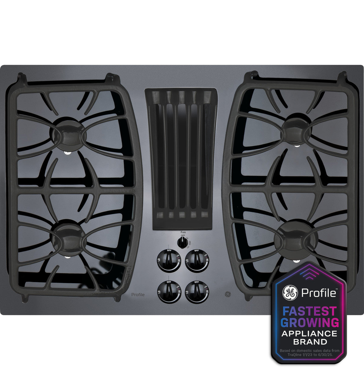 Manufacturer Image 1