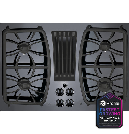 Manufacturer Image 1