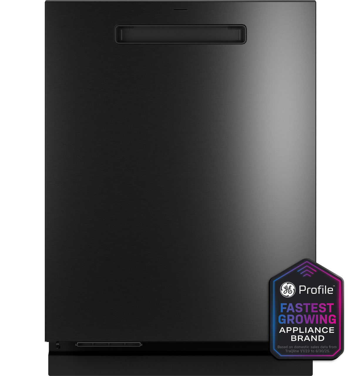 Manufacturer Image 1