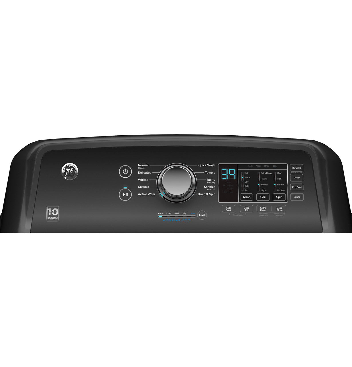 Manufacturer Image 3