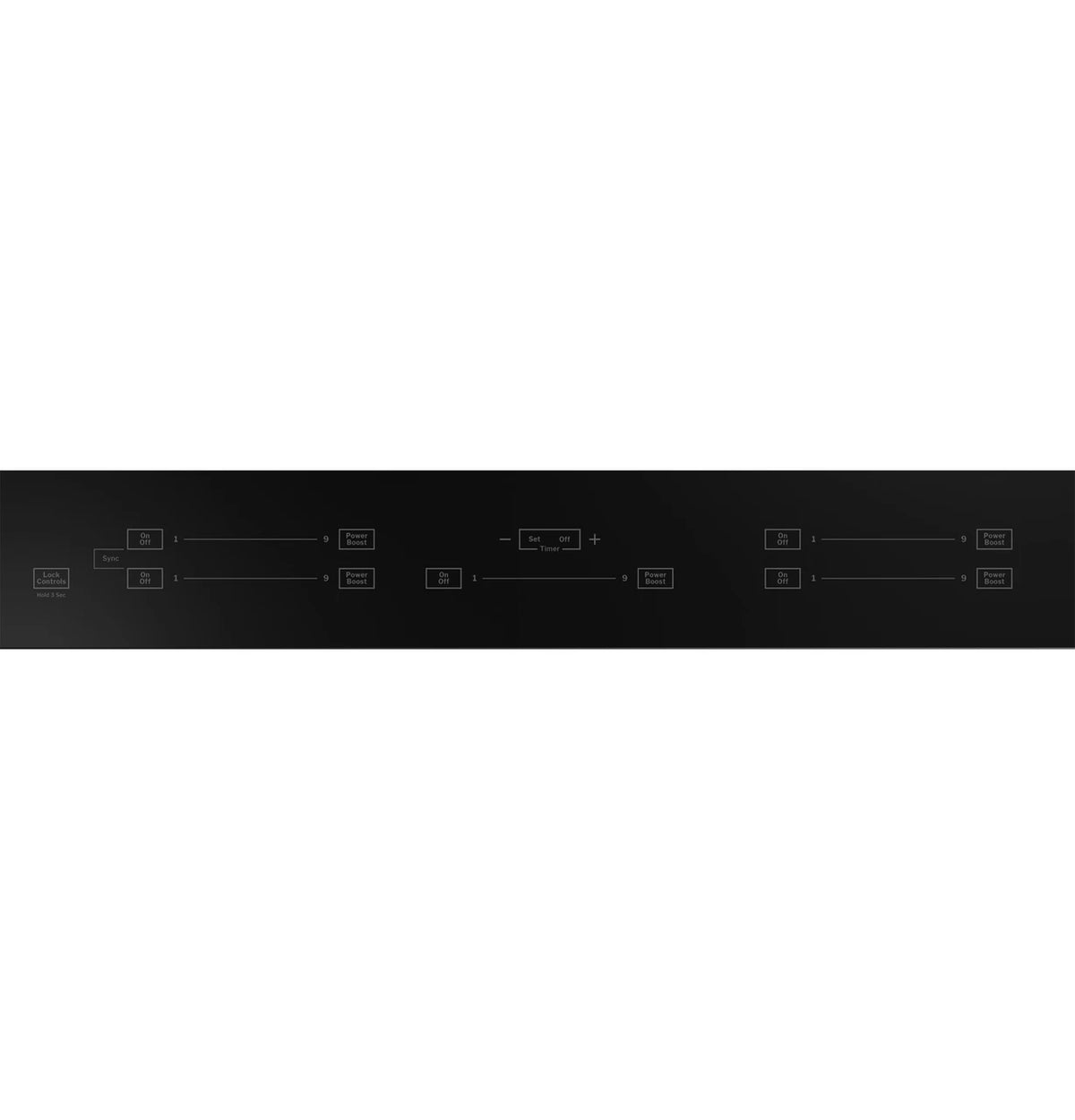 Manufacturer Image 4