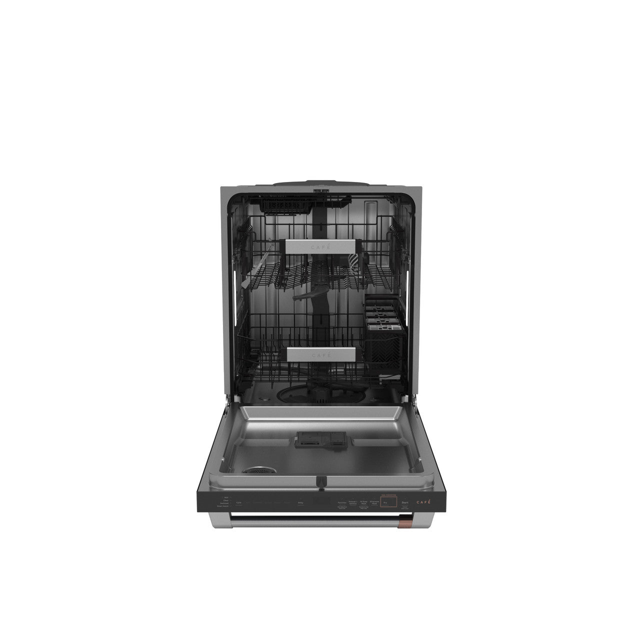Manufacturer Image 5