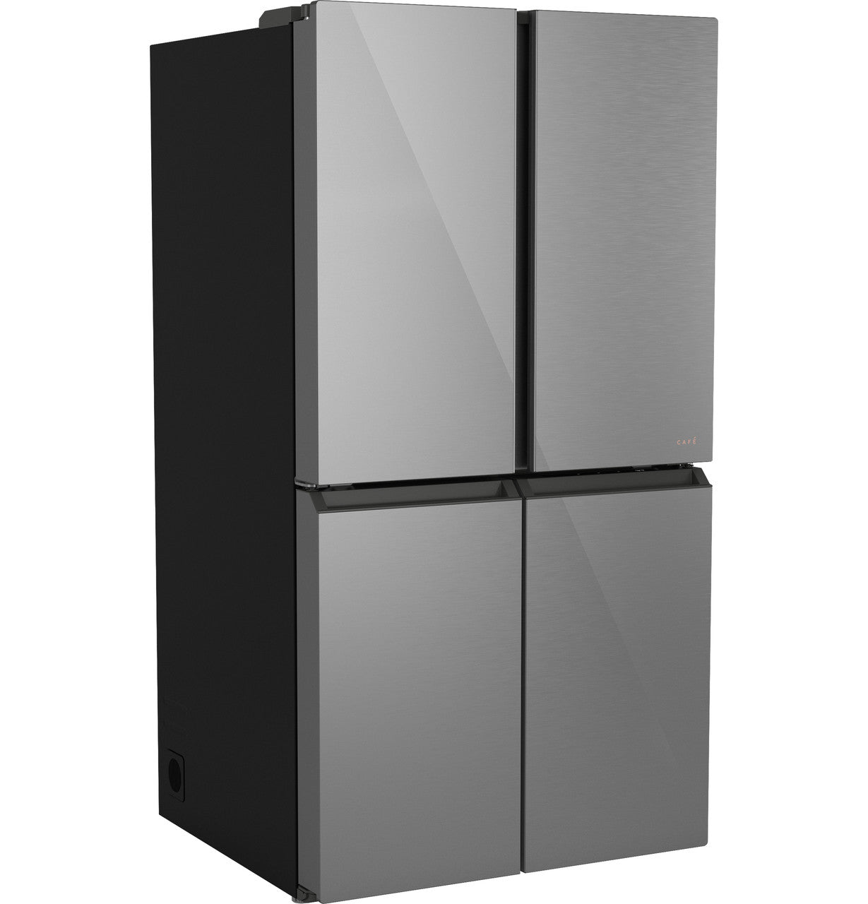 Manufacturer Image 3