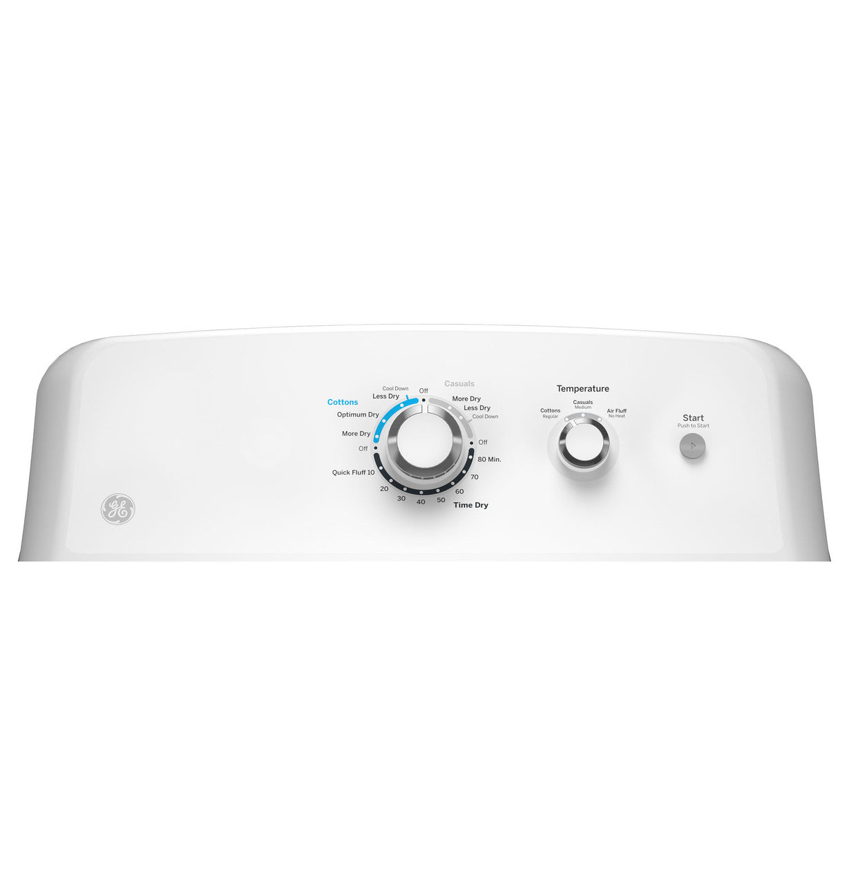 Manufacturer Image 2