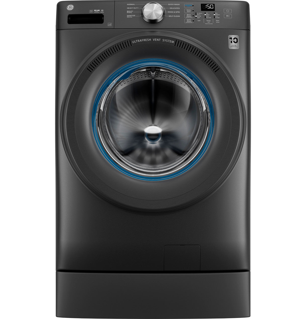 Manufacturer Image 5