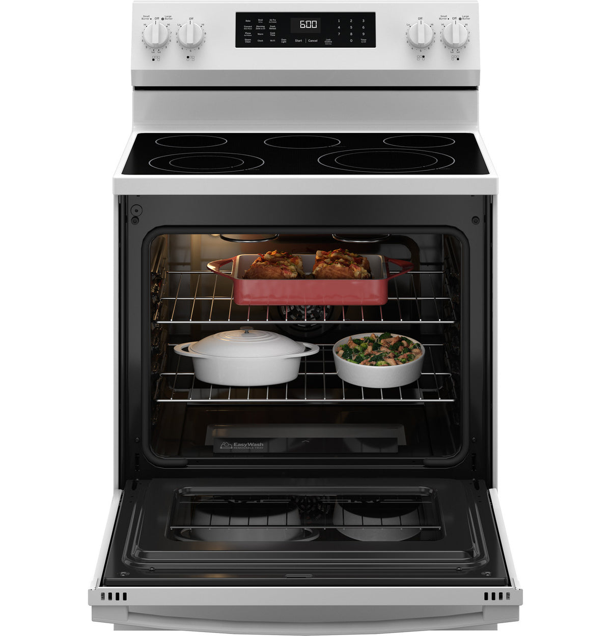 Manufacturer Image 5