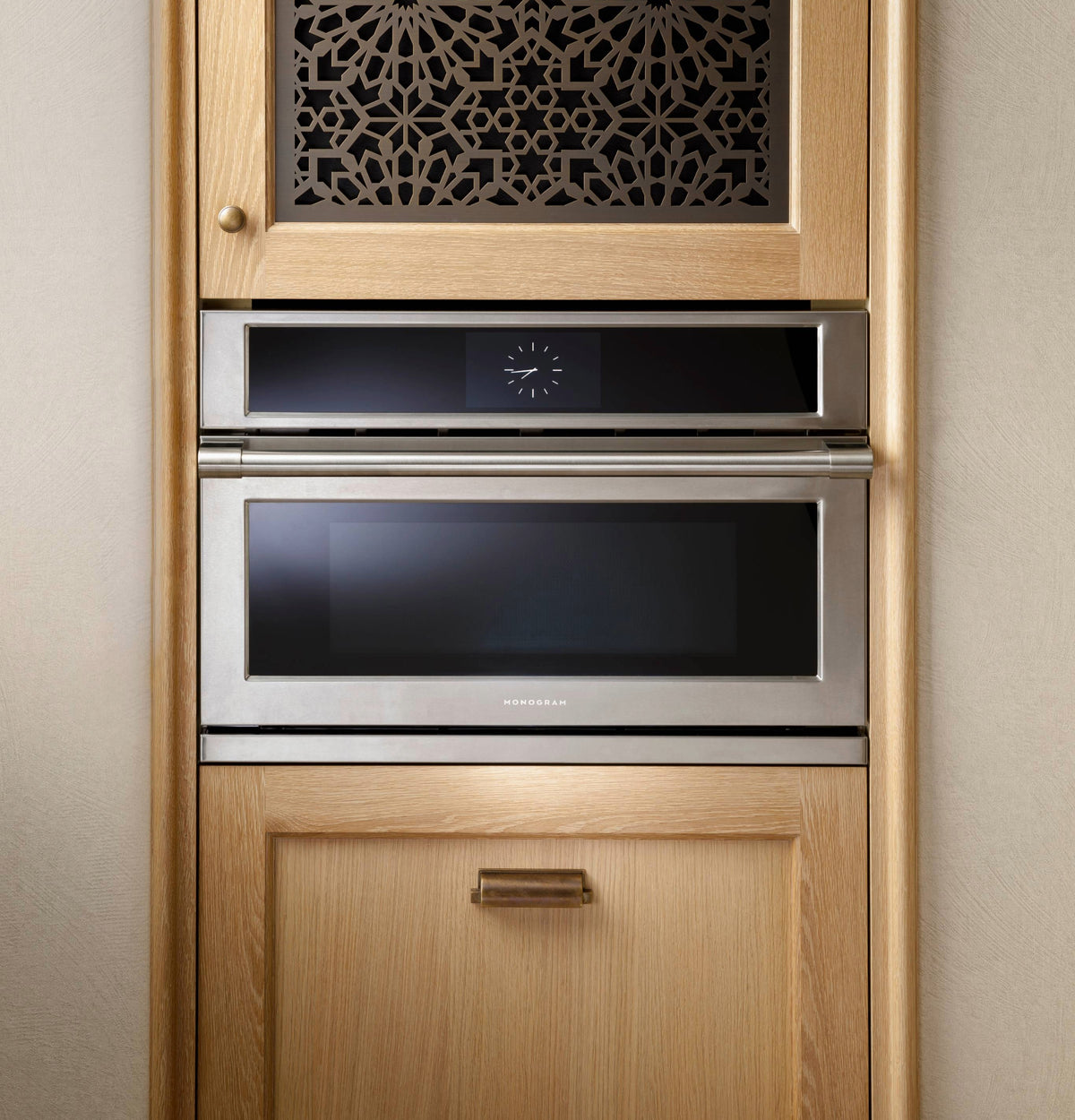 Manufacturer Image 6