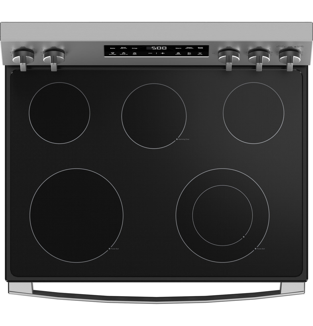 Manufacturer Image 3
