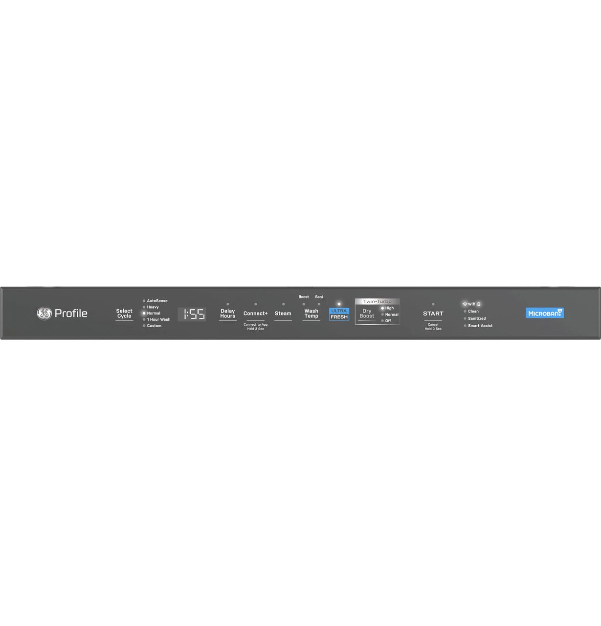 Manufacturer Image 5