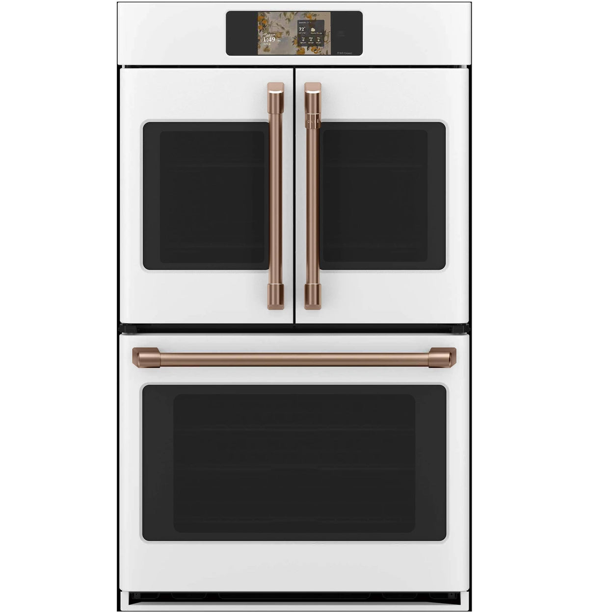 Manufacturer Image 2