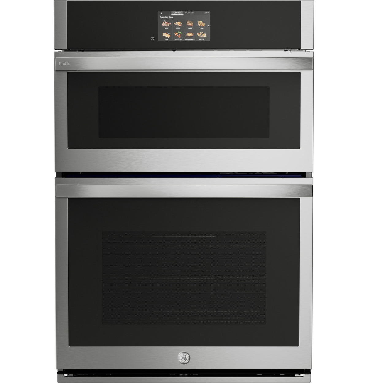 Manufacturer Image 3