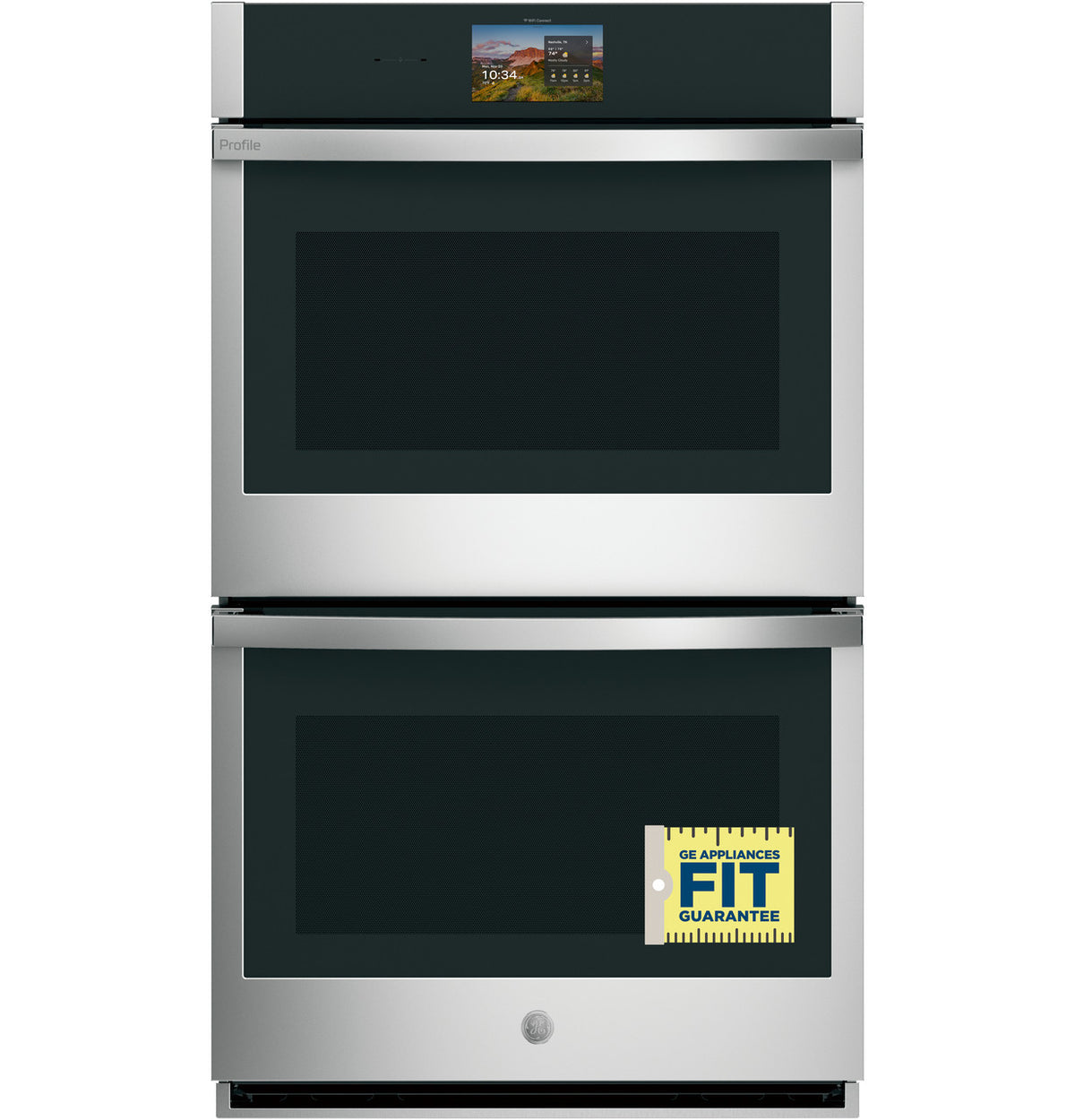 Manufacturer Image 2
