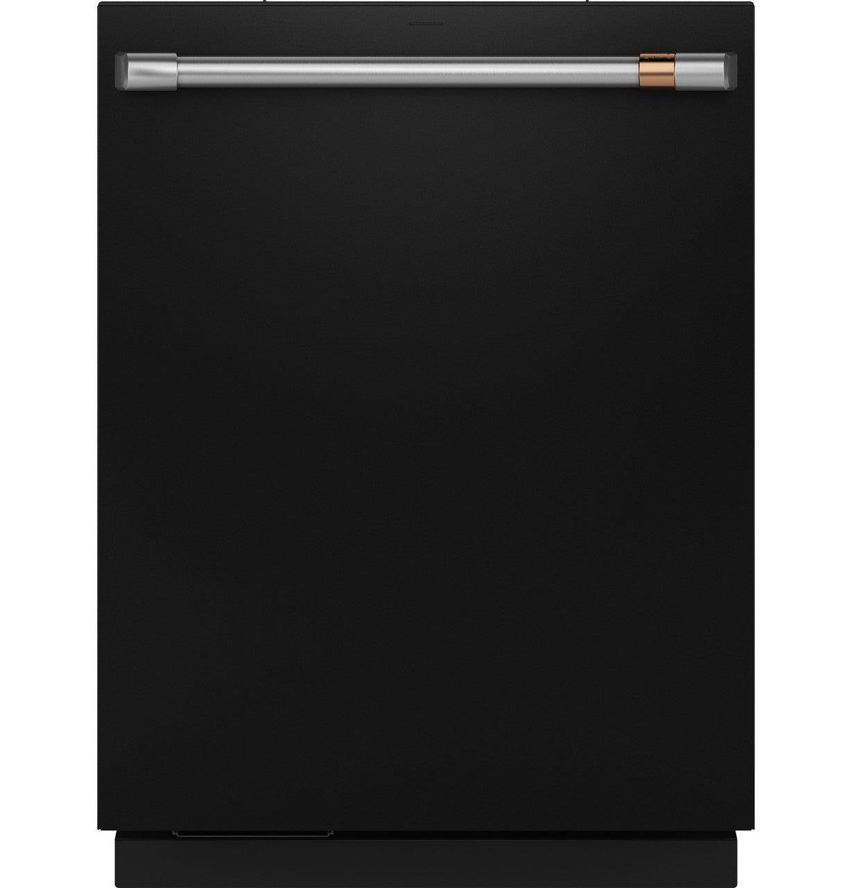 Manufacturer Image 7