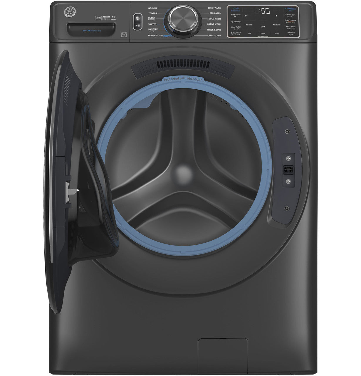 Manufacturer Image 4