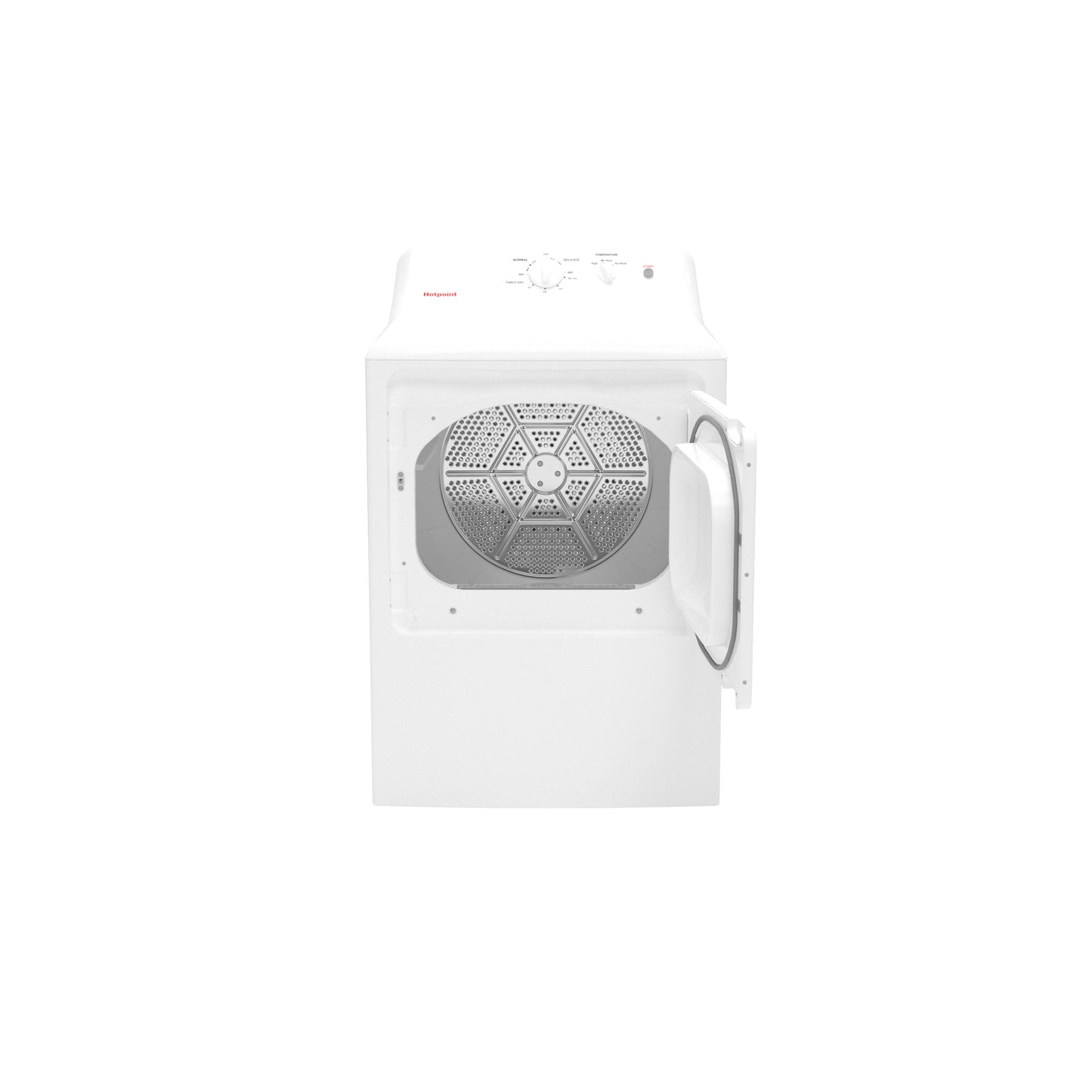 Manufacturer Image 2