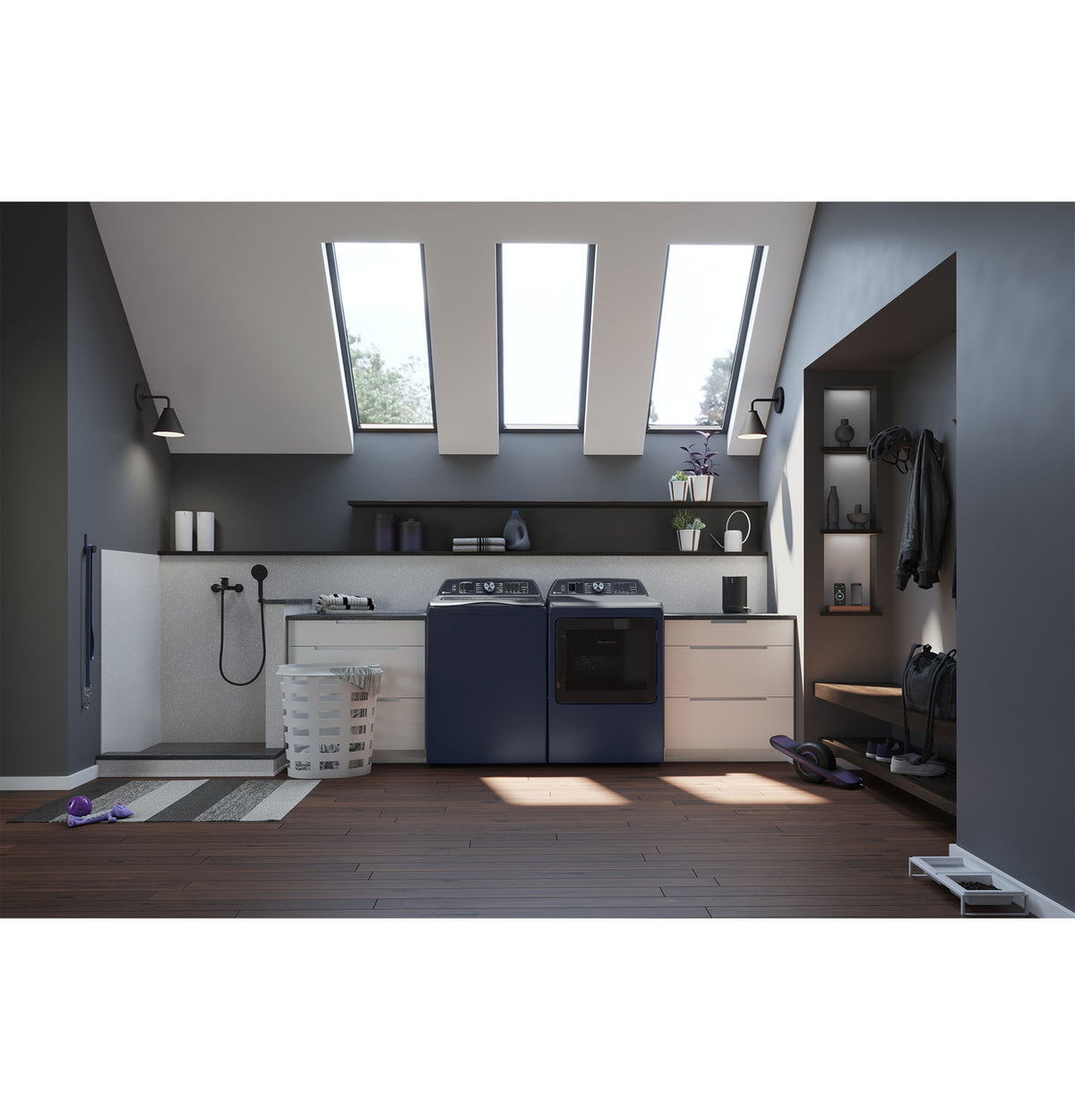 Manufacturer Image 9