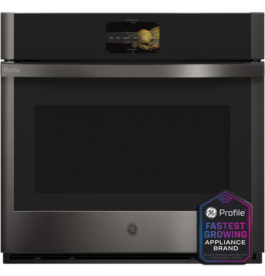 Manufacturer Image 1