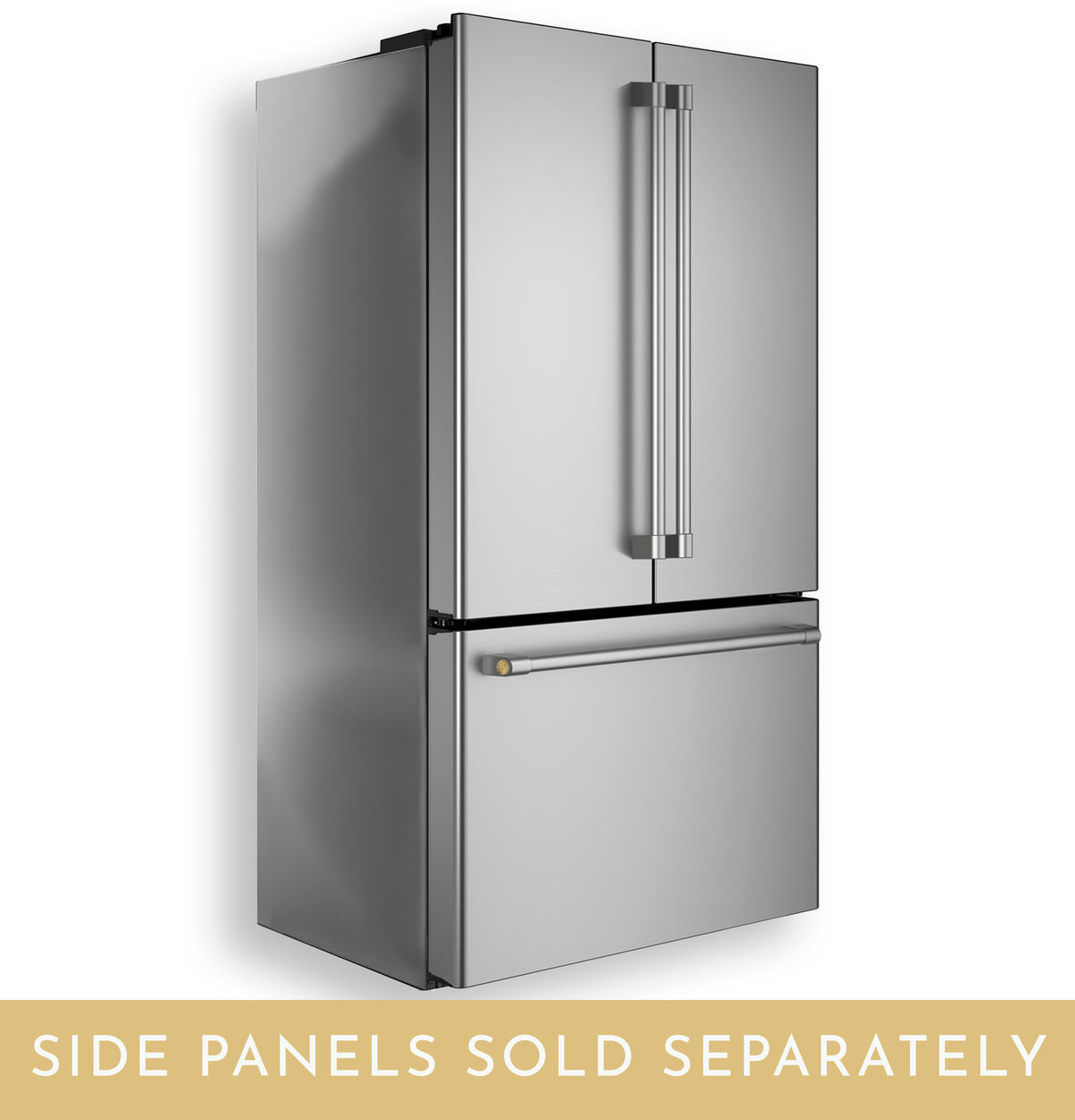 Manufacturer Image 6