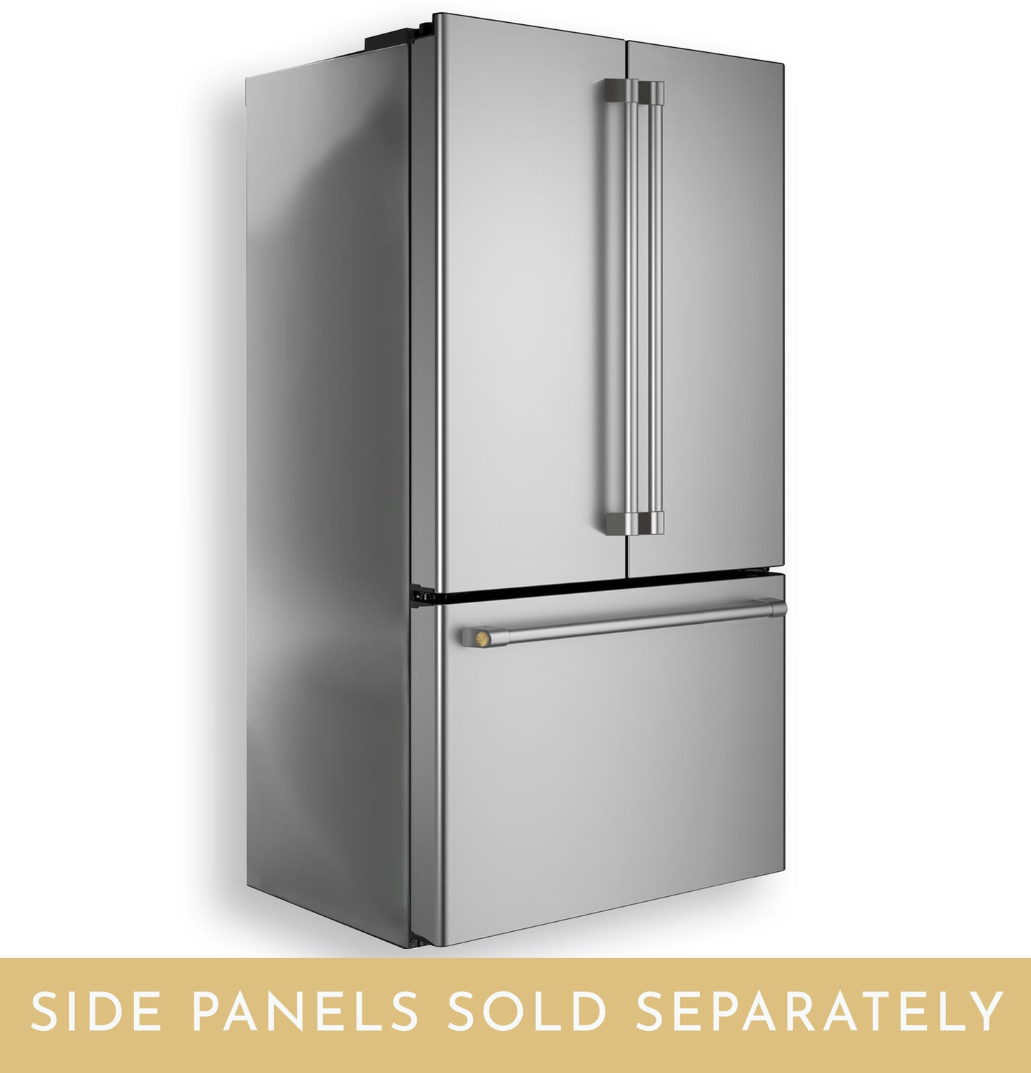 Manufacturer Image 6