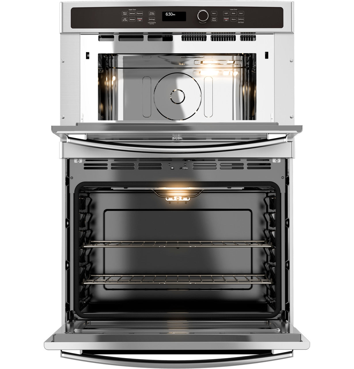 Manufacturer Image 5
