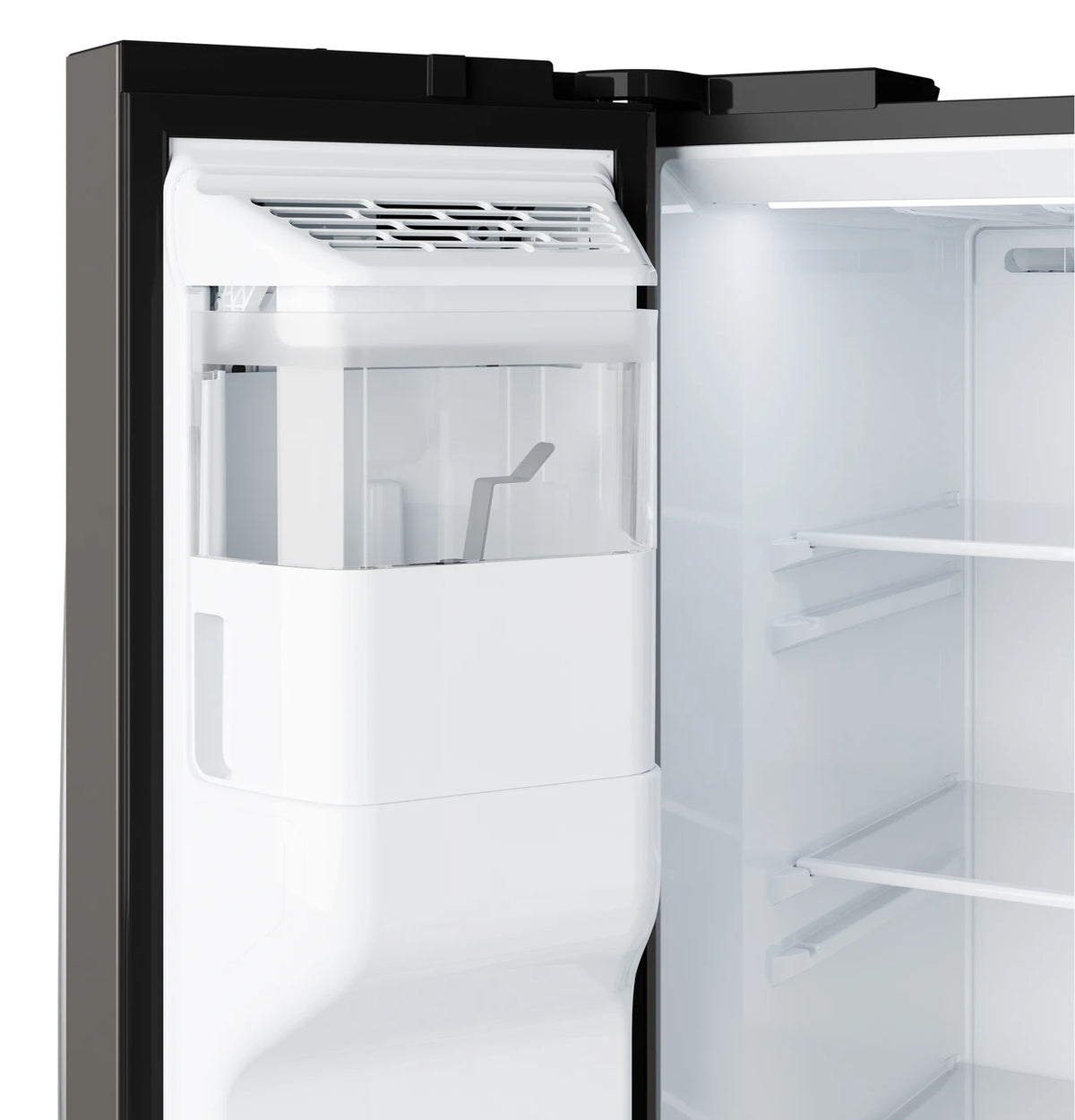 Manufacturer Image 9