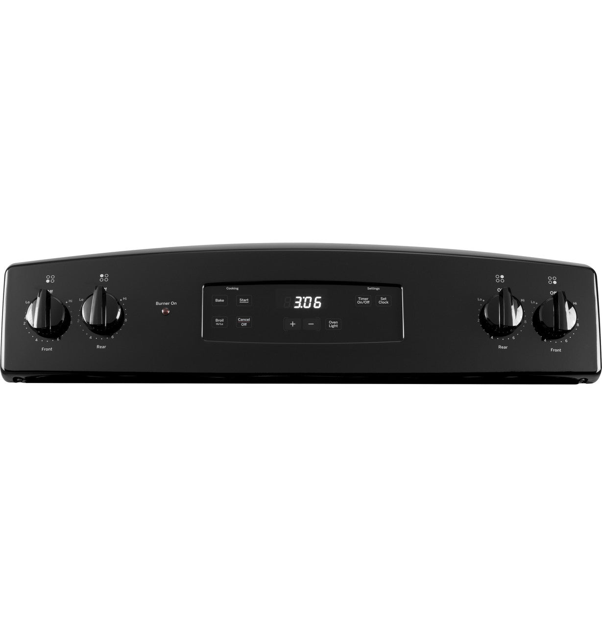 Manufacturer Image 3