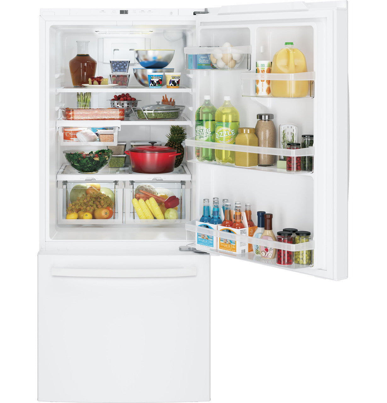 Manufacturer Image 2