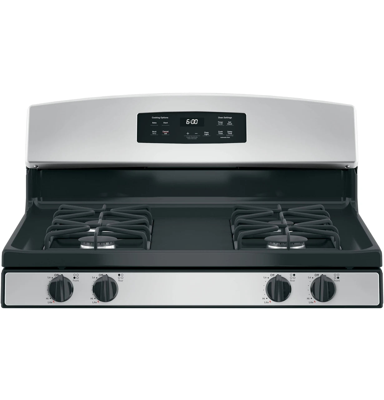 Manufacturer Image 4