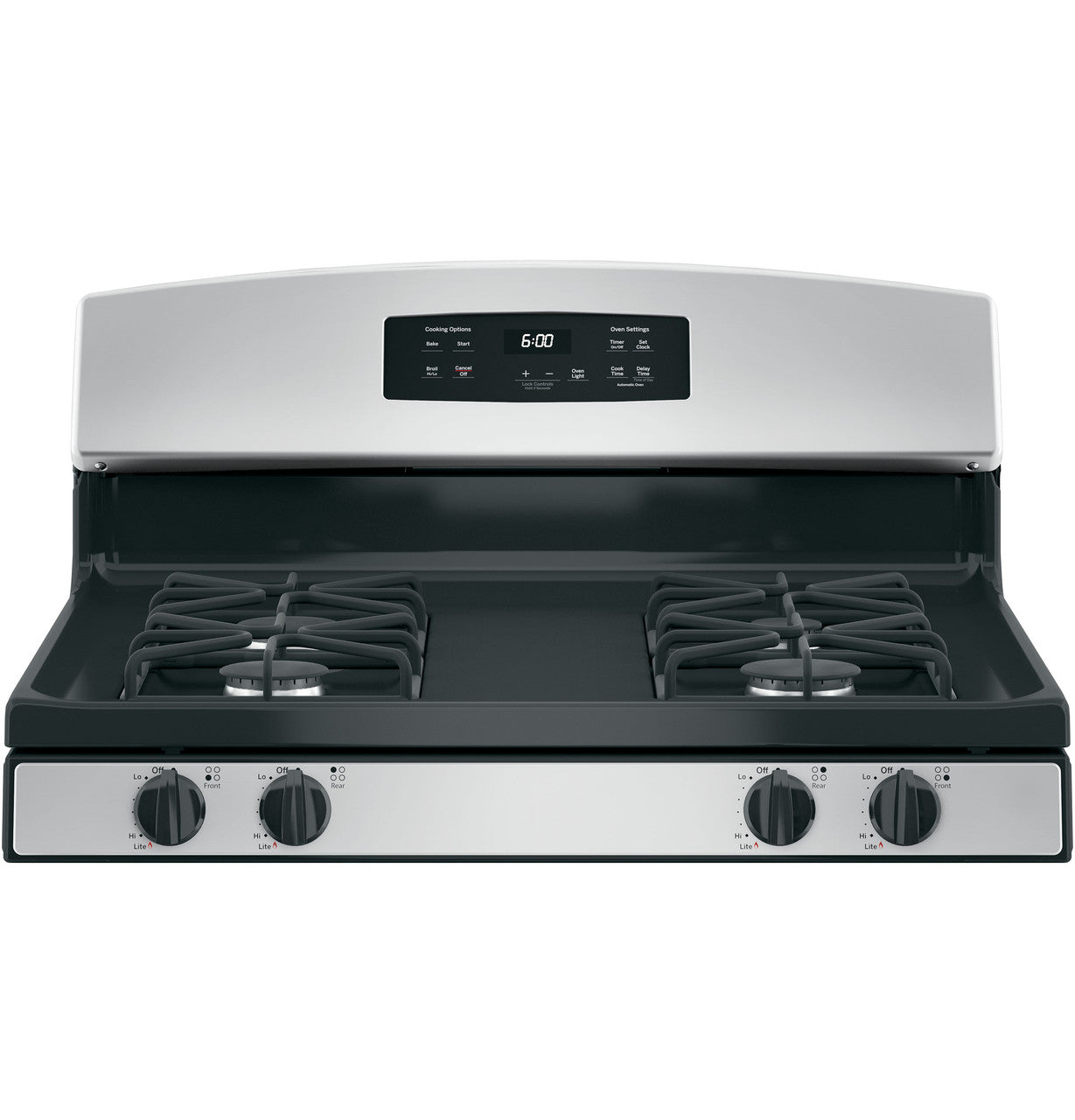 Manufacturer Image 4