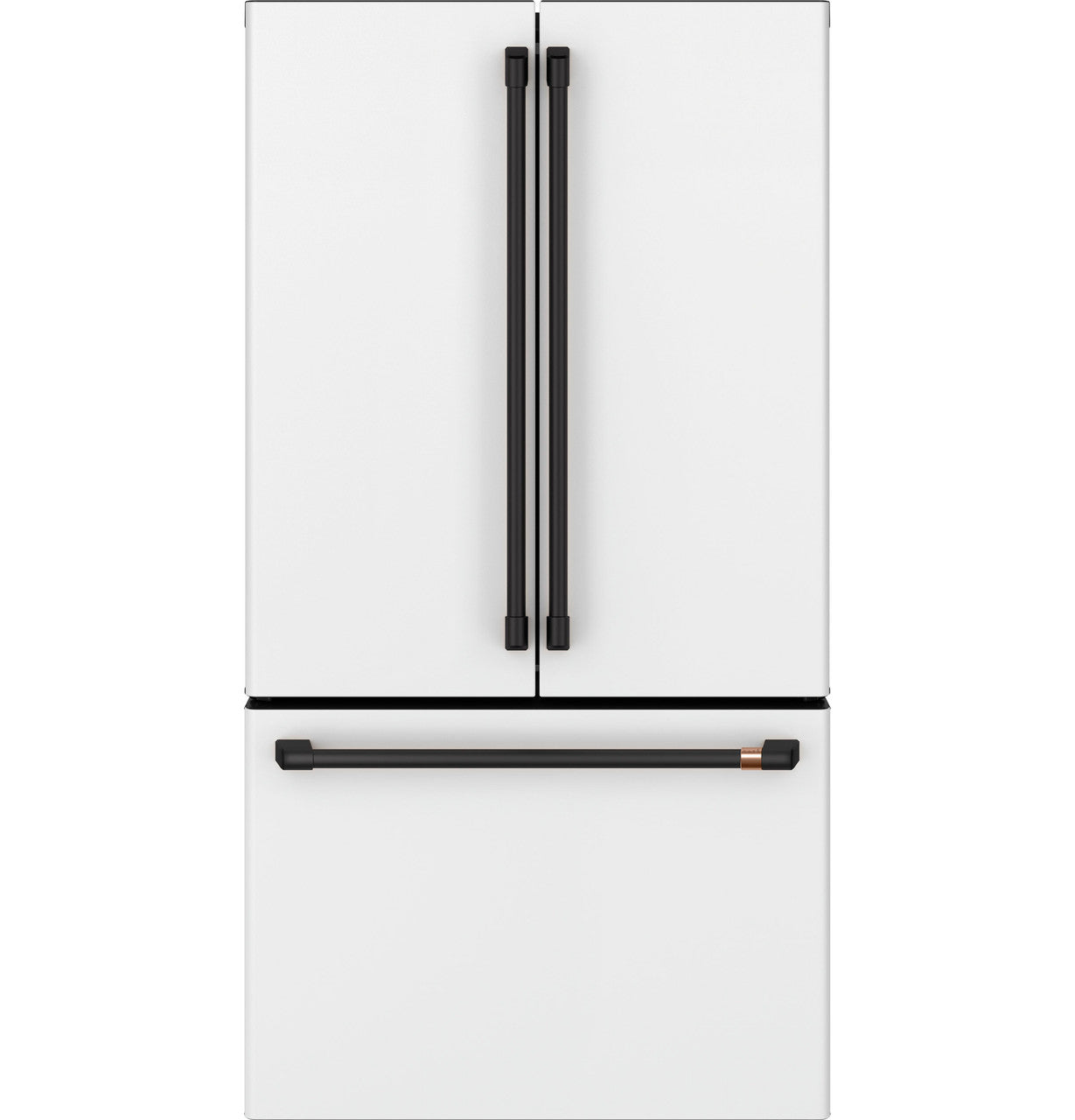 Manufacturer Image 2