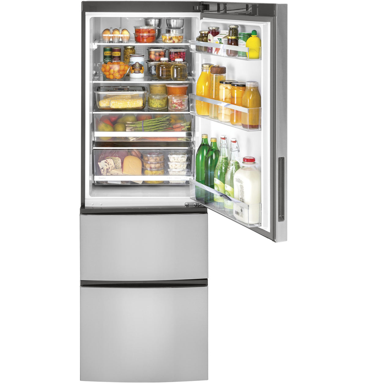Manufacturer Image 2